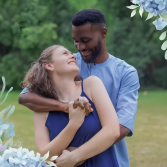 24f6cdfa-06e8-4308-a7c5-e4d94aa4abd5