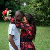 WhatsApp Image 2026-03-31 at 20.45.27