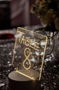 photo_17_2026-03-30_17-57-36 - Copy