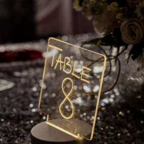 photo_17_2026-03-30_17-57-36 - Copy