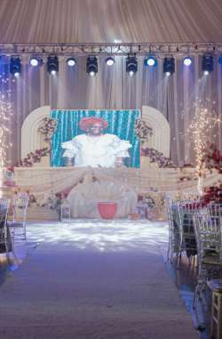 photo_37_2026-03-30_17-57-36