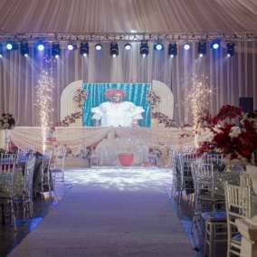 photo_37_2026-03-30_17-57-36