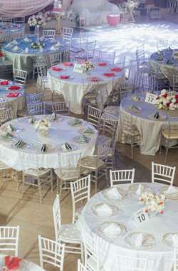 photo_39_2026-03-30_17-57-36