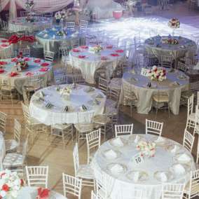 photo_39_2026-03-30_17-57-36