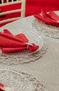 photo_43_2026-03-30_17-57-36