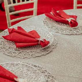 photo_43_2026-03-30_17-57-36